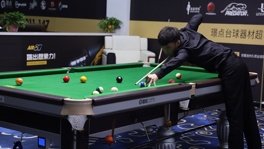 我们期待看 我们期待看