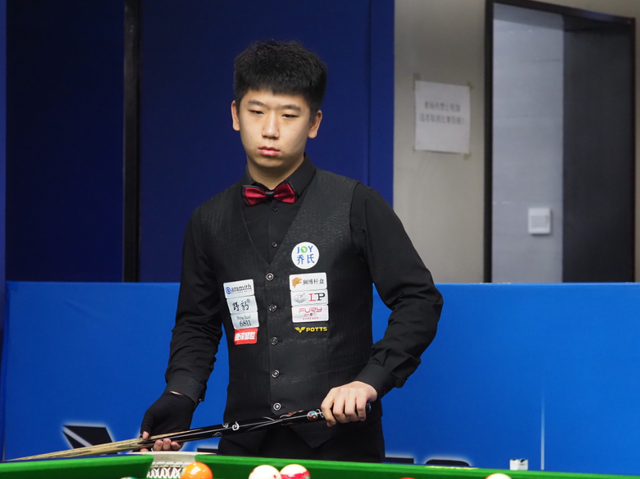 我们期待看 我们期待看