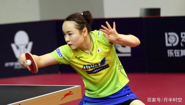 但这样的公 但这样的公