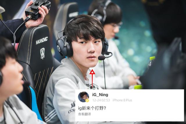 正在赶赴 正在赶赴