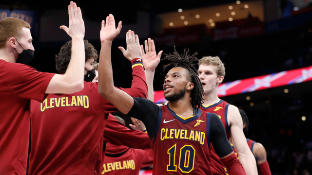 续G1的防 续G1的防