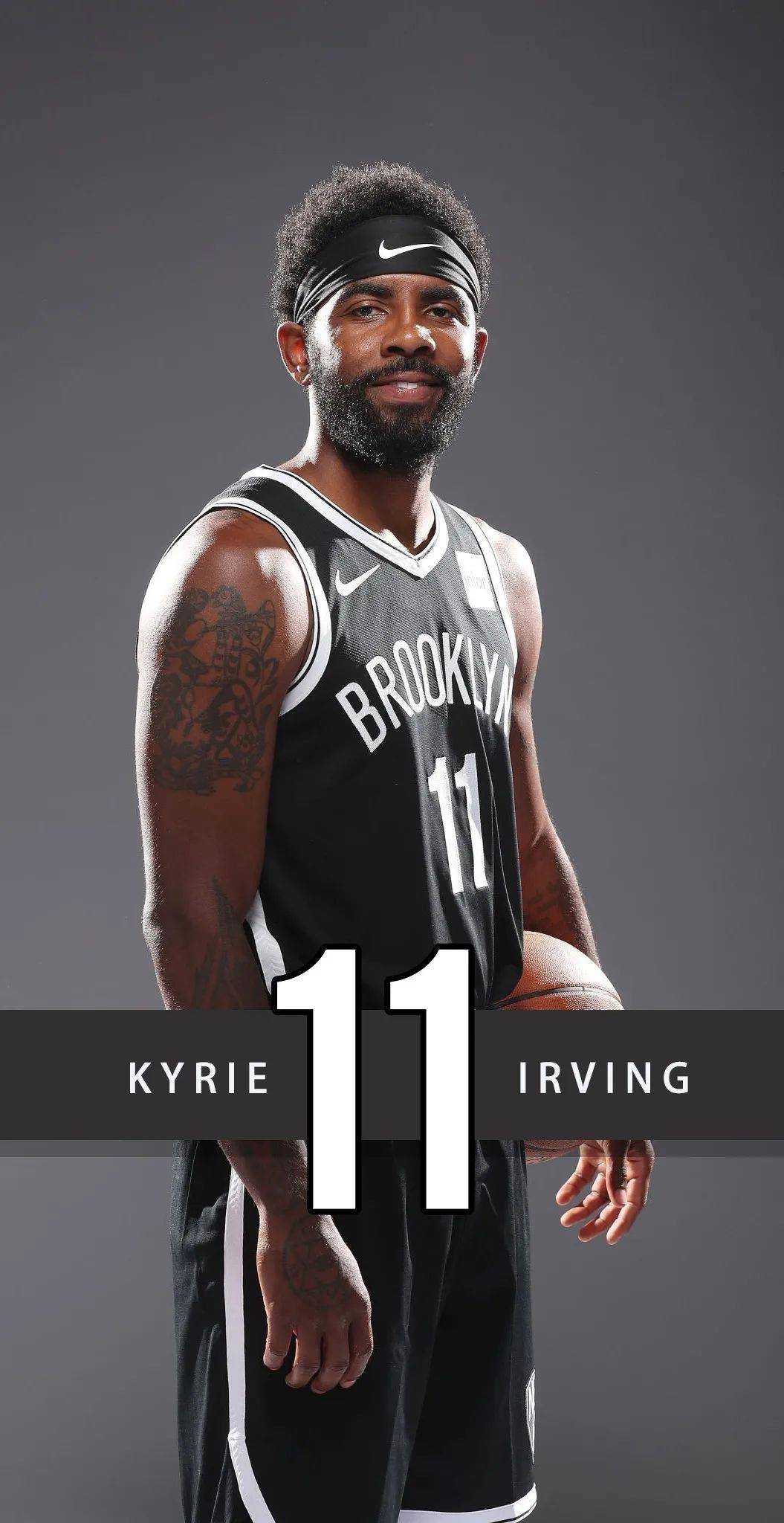 总的来看 总的来看