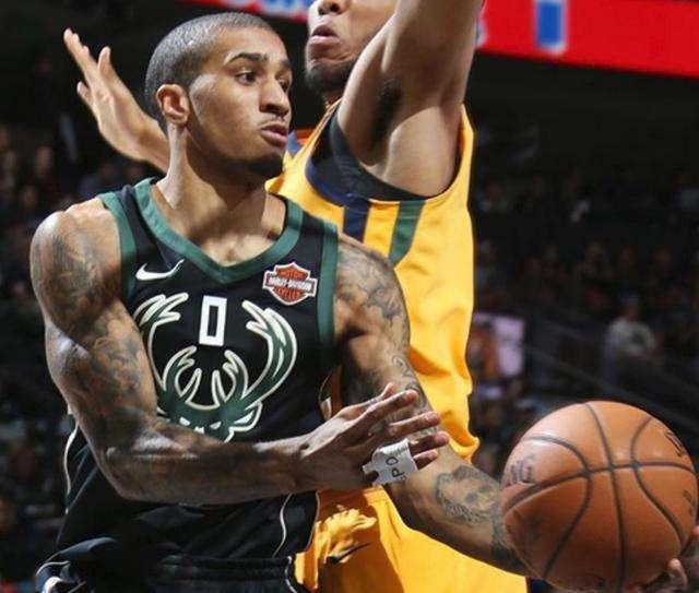 律与公平竞 律与公平竞