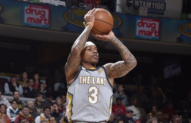 陷入混乱 陷入混乱