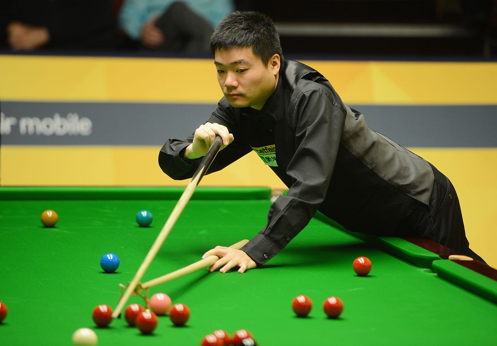 因不当行为 因不当行为