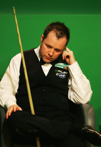 也未曾达到