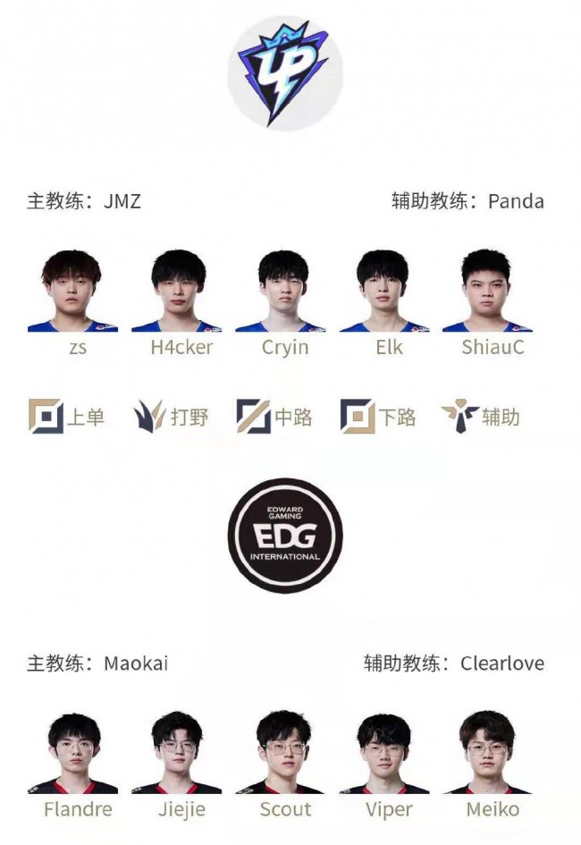 们在防守领 们在防守领
