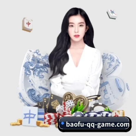 8868体育 APP